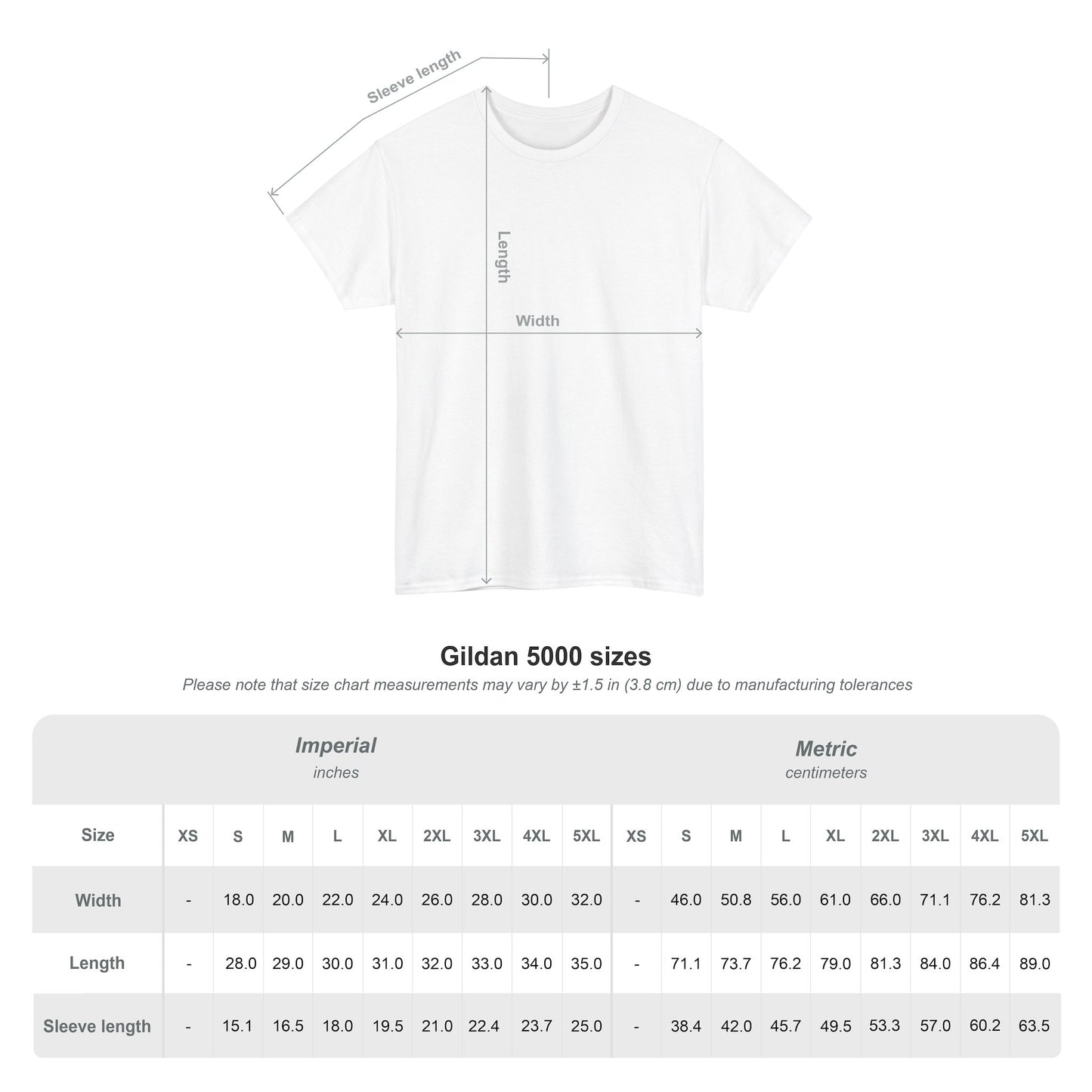 Feral Girl Summer - Tshirt