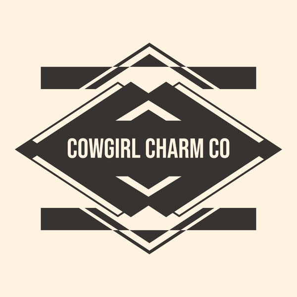 Cowgirl Charm